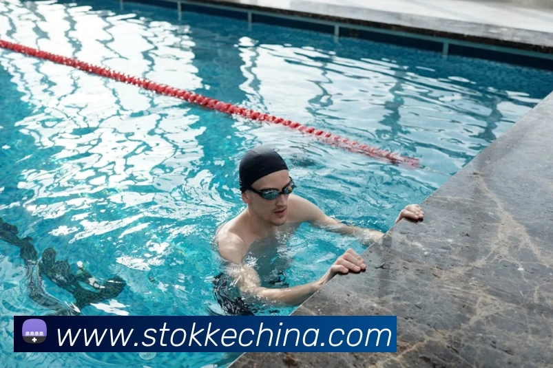 App Interface Preview