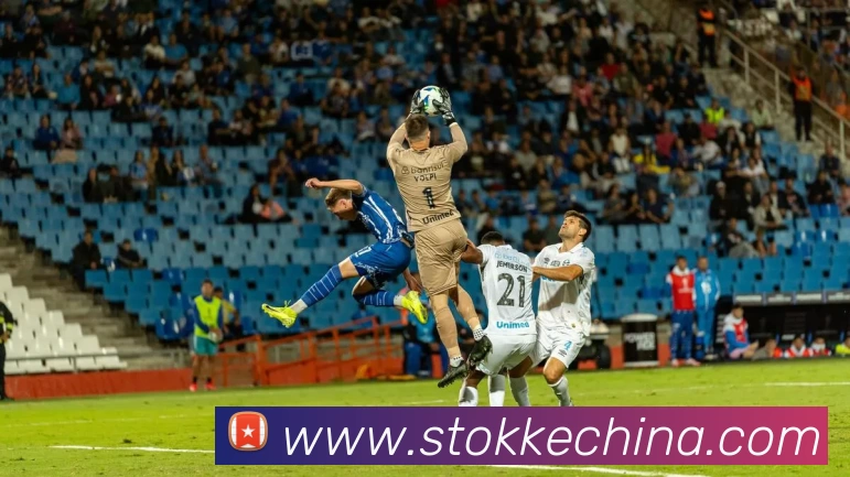 欧宝官网下载手机版(中国)有限公司 - 官网APP 封面图