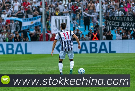 数据防护可视化