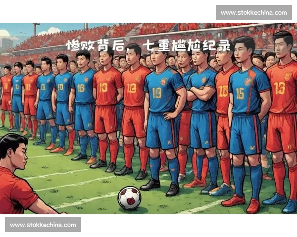 墨西哥对阵喀麦隆比赛走势与战术对比深度解析前瞻关键球员表现与胜负因素