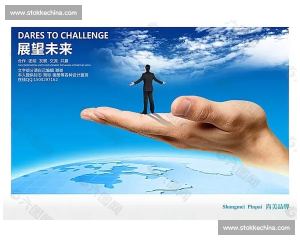 国奥鏖战新加坡赛场全解析年轻球员表现与未来潜力展望 国奥鏖战新加坡赛场全解析年轻球员表现与未来潜力展望