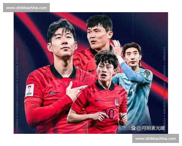 日本对阵阿联酋焦点之战解析实力对比与胜负走势前瞻关键球员表现