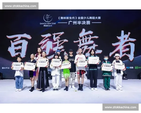 张君龙vs新生代高手巅峰对决引爆赛场关注全面解析胜负关键与未来走向 张君龙vs新生代高手巅峰对决引爆赛场关注全面解析胜负关键与未来走向