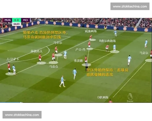 德国对阵阿尔及利亚赛前预测与胜负走势全面解析战术阵容与数据看点