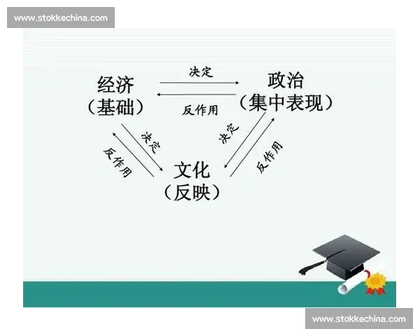 杭州与广州对比分析从经济发展到文化生活的多维度探讨
